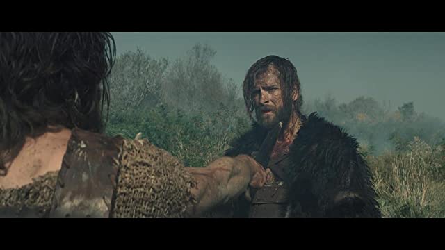 ザ・グレイテスト・キングの画像