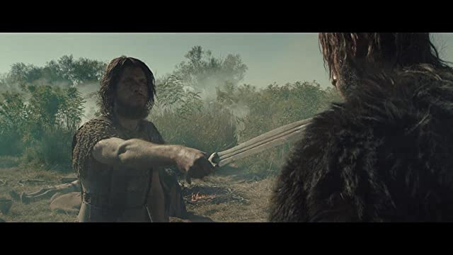 ザ・グレイテスト・キングの画像