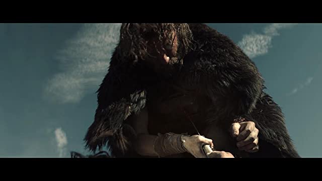 ザ・グレイテスト・キングの画像