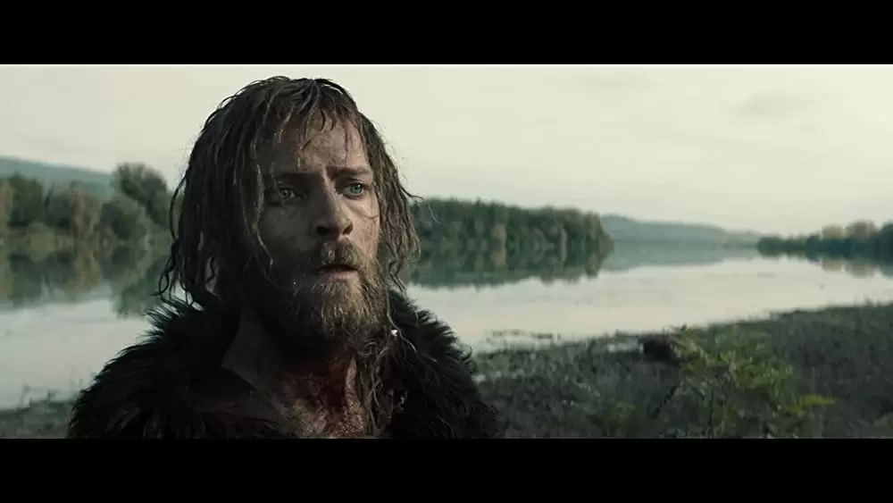 ザ・グレイテスト・キングの画像