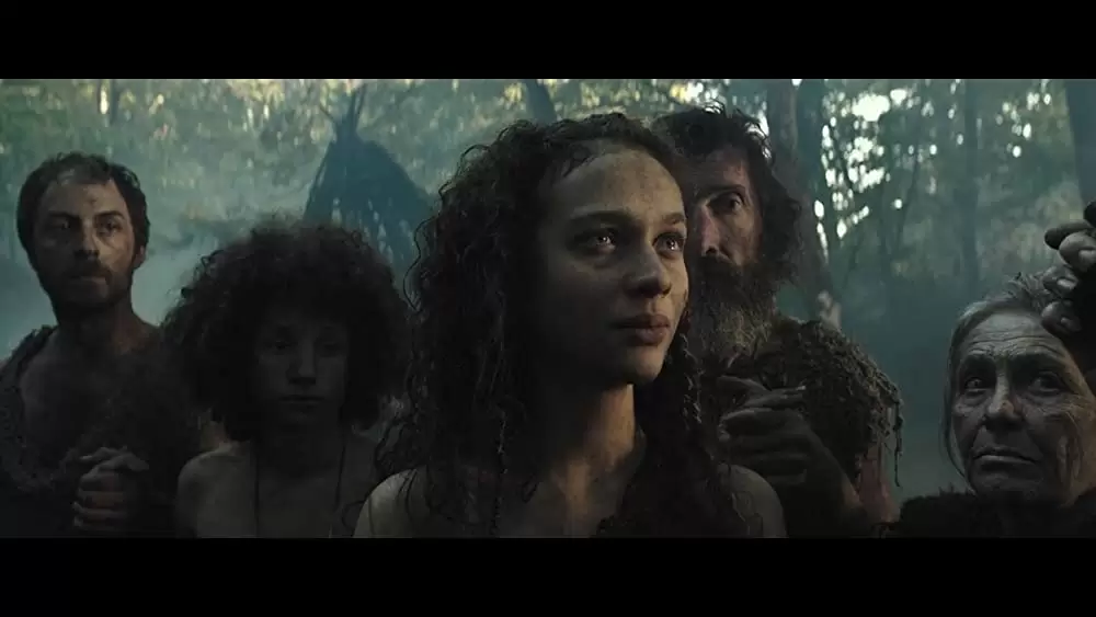 ザ・グレイテスト・キングの画像