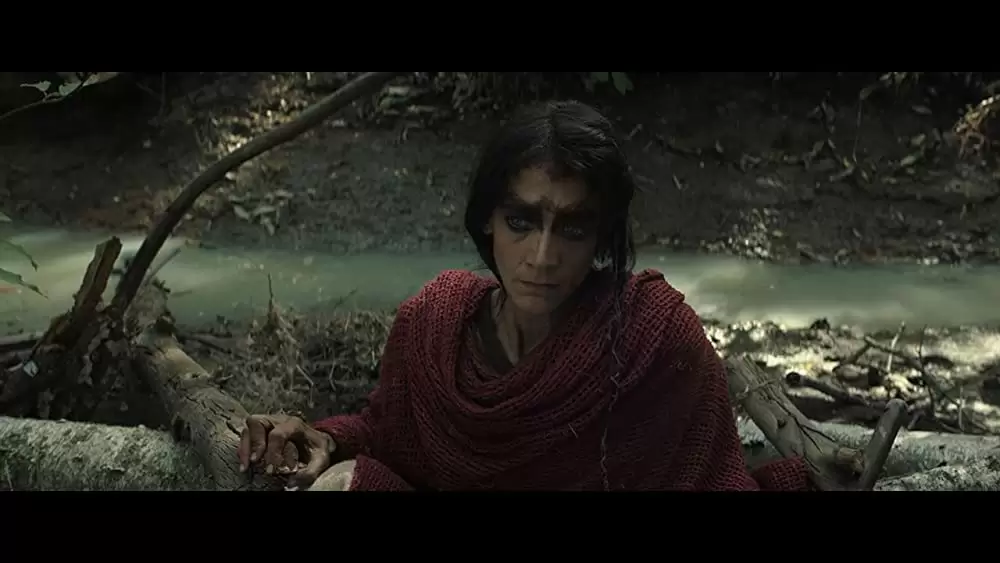 ザ・グレイテスト・キングの画像