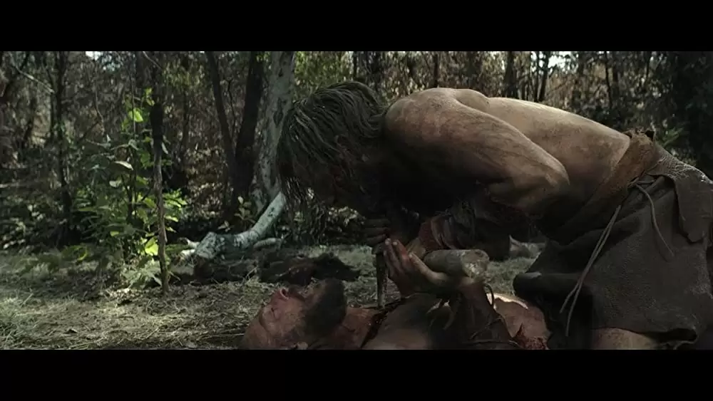 ザ・グレイテスト・キングの画像