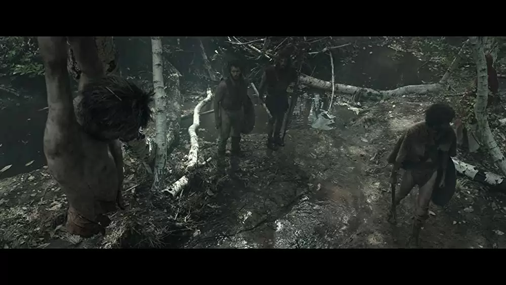 ザ・グレイテスト・キングの画像