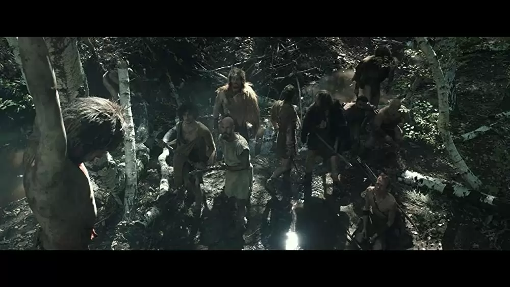 ザ・グレイテスト・キングの画像