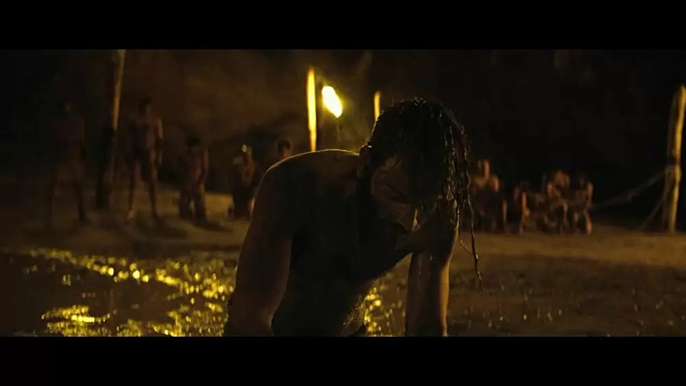 ザ・グレイテスト・キングの画像