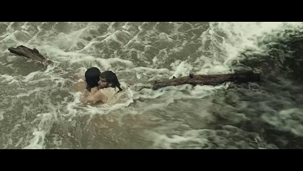 ザ・グレイテスト・キングの画像