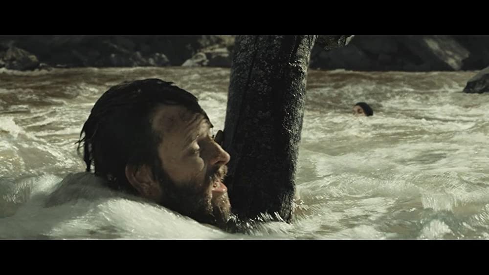 ザ・グレイテスト・キングの画像