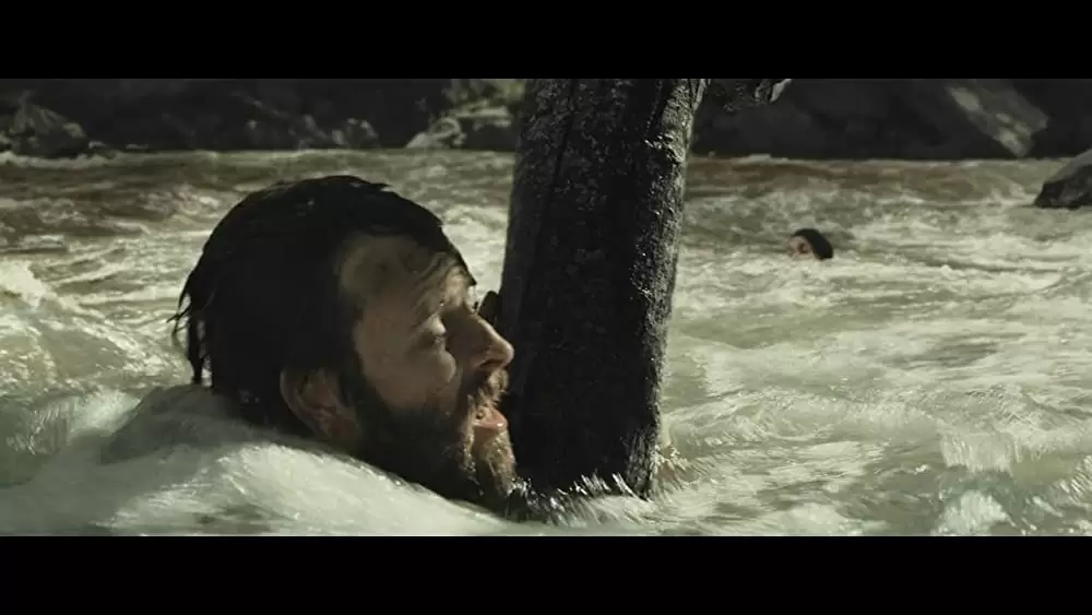 ザ・グレイテスト・キングの画像