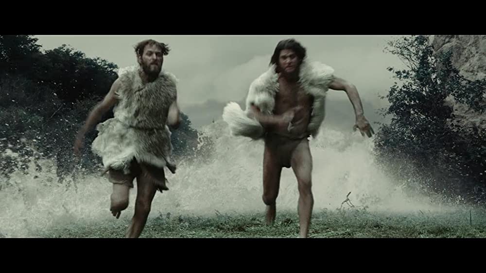 ザ・グレイテスト・キングの画像