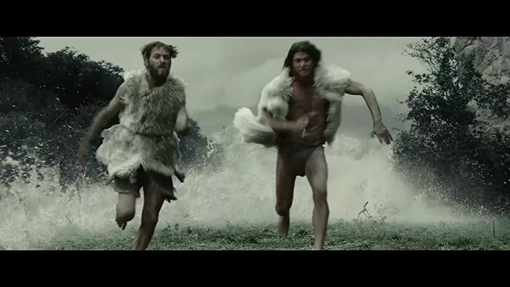 ザ・グレイテスト・キングの画像