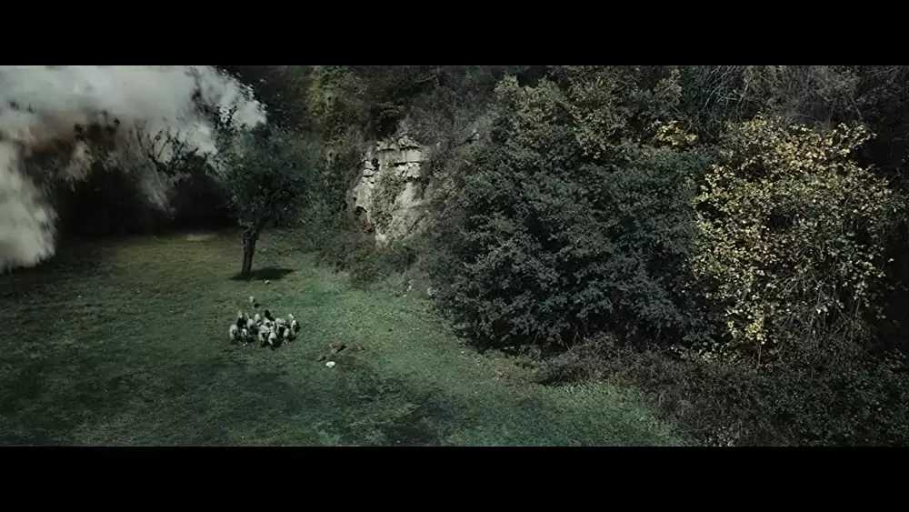 ザ・グレイテスト・キングの画像