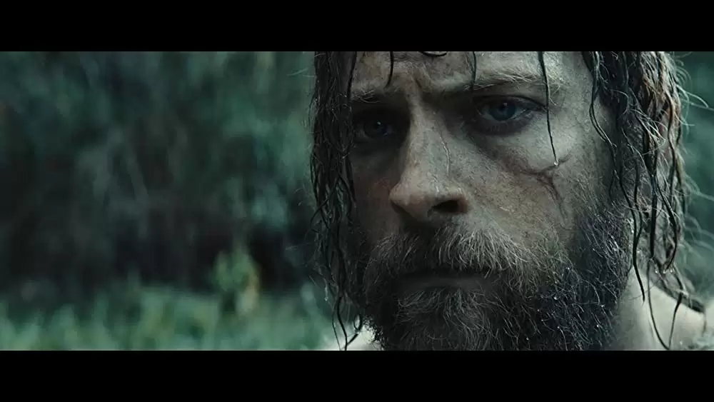 ザ・グレイテスト・キングの画像