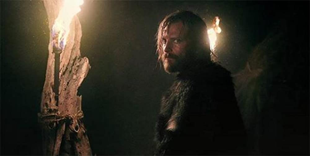 ザ・グレイテスト・キングの画像