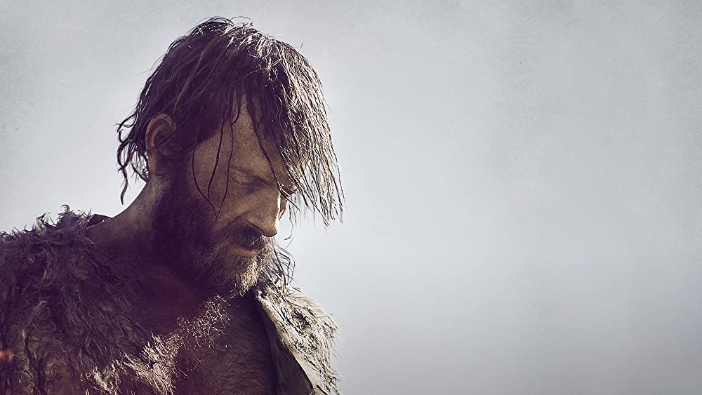 ザ・グレイテスト・キングの画像