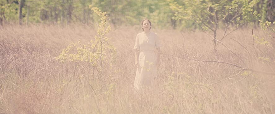 エヴァの告白の画像