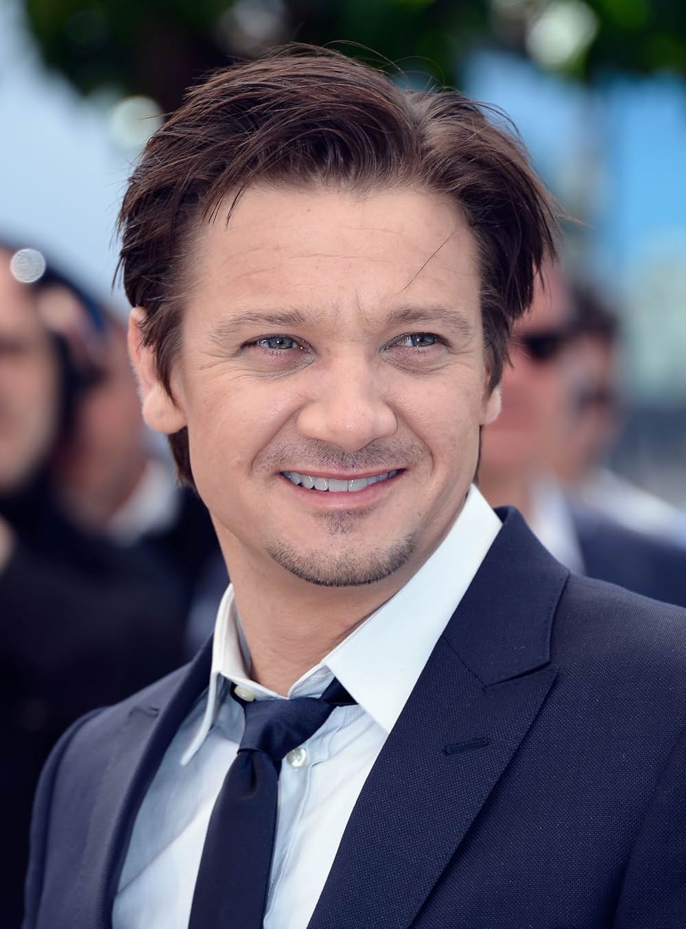 エヴァの告白の画像