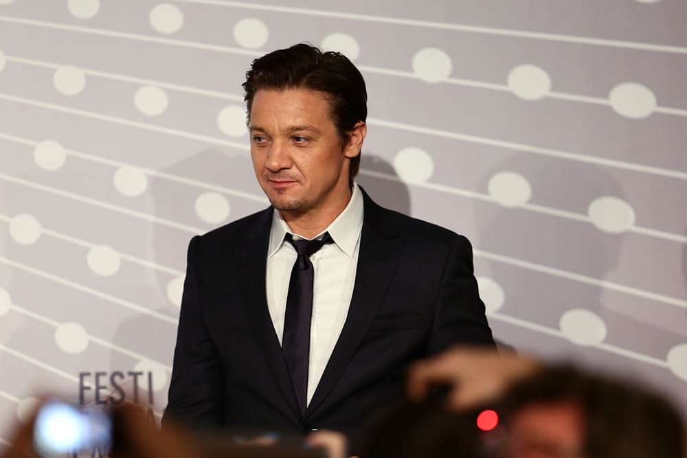 エヴァの告白の画像