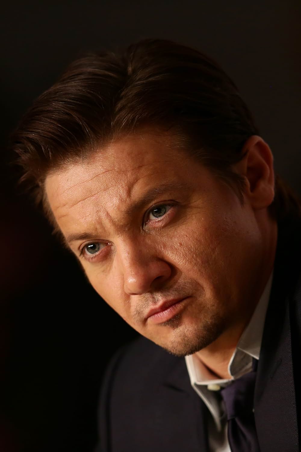 エヴァの告白の画像