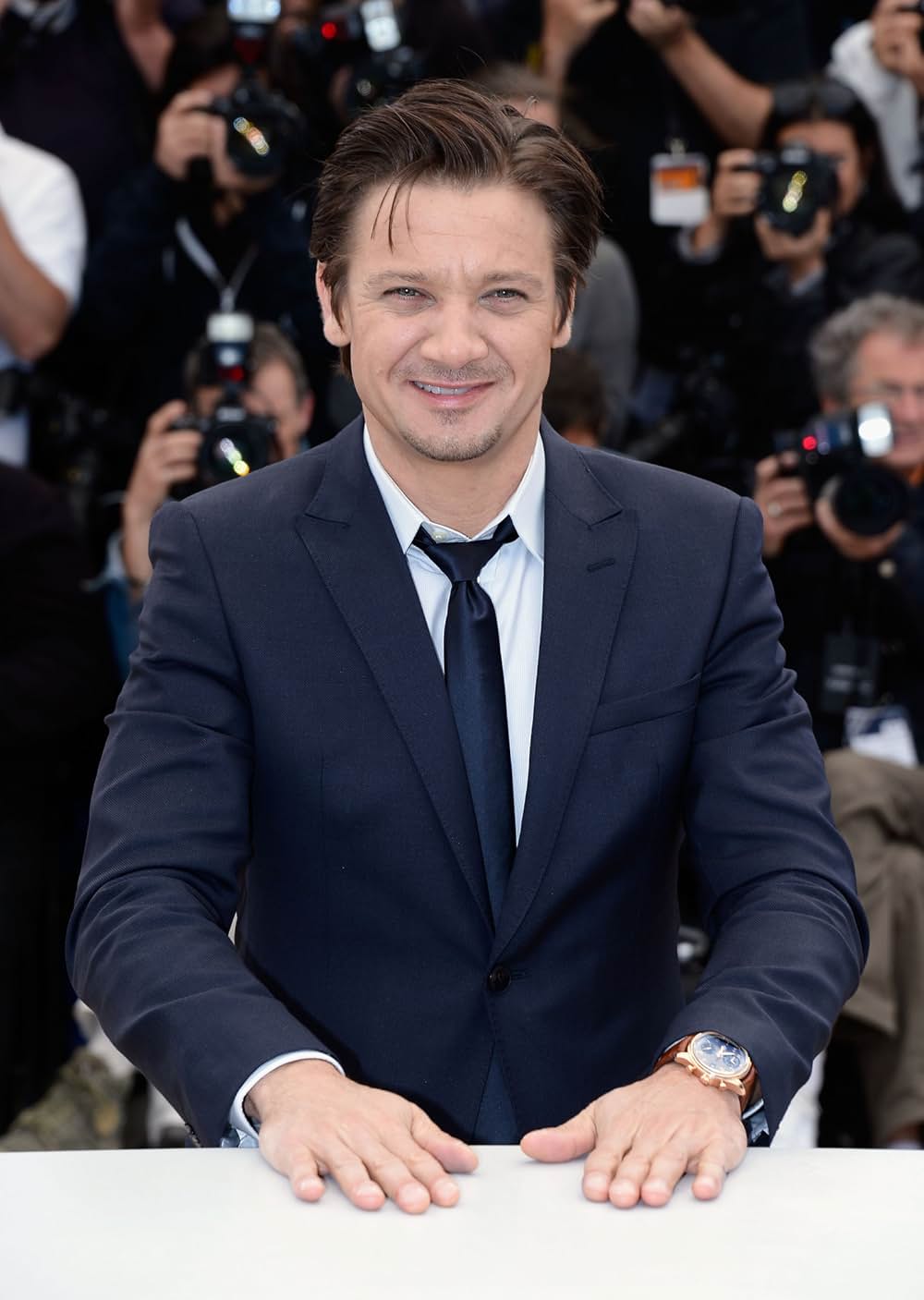 エヴァの告白の画像