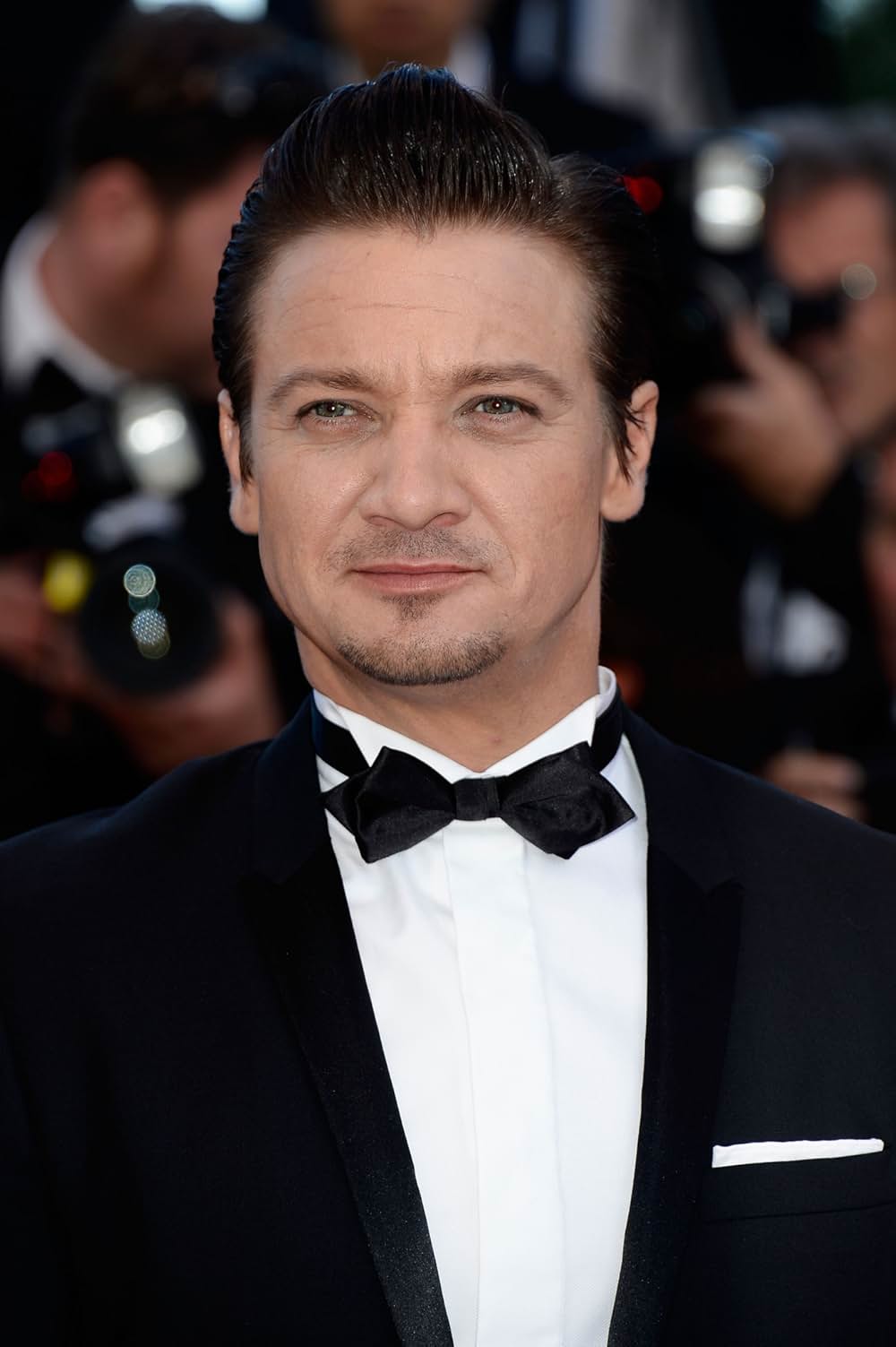 エヴァの告白の画像