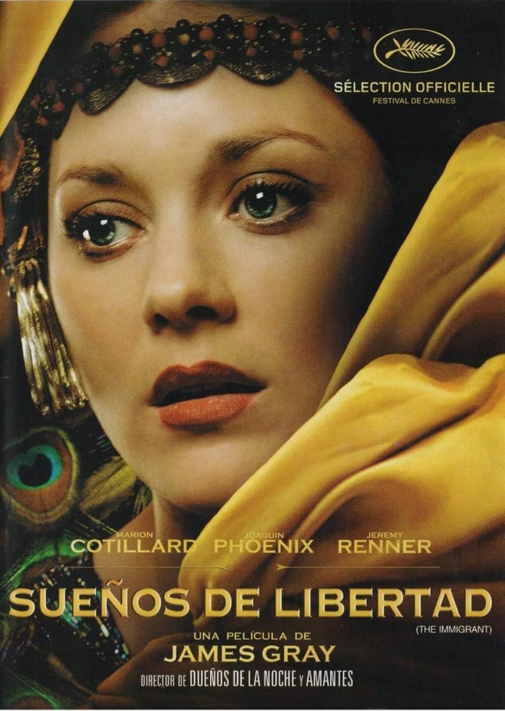 エヴァの告白の画像