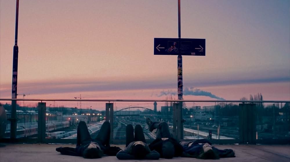 フリア・イストの画像