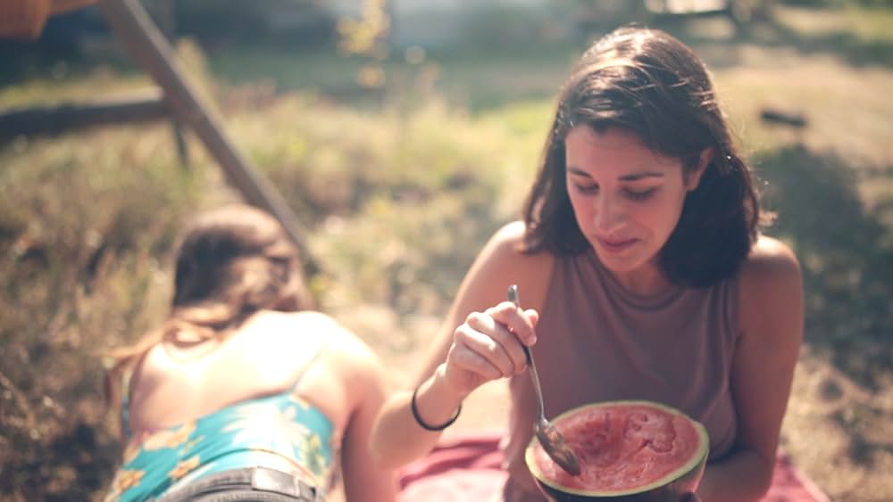 フリア・イストの画像