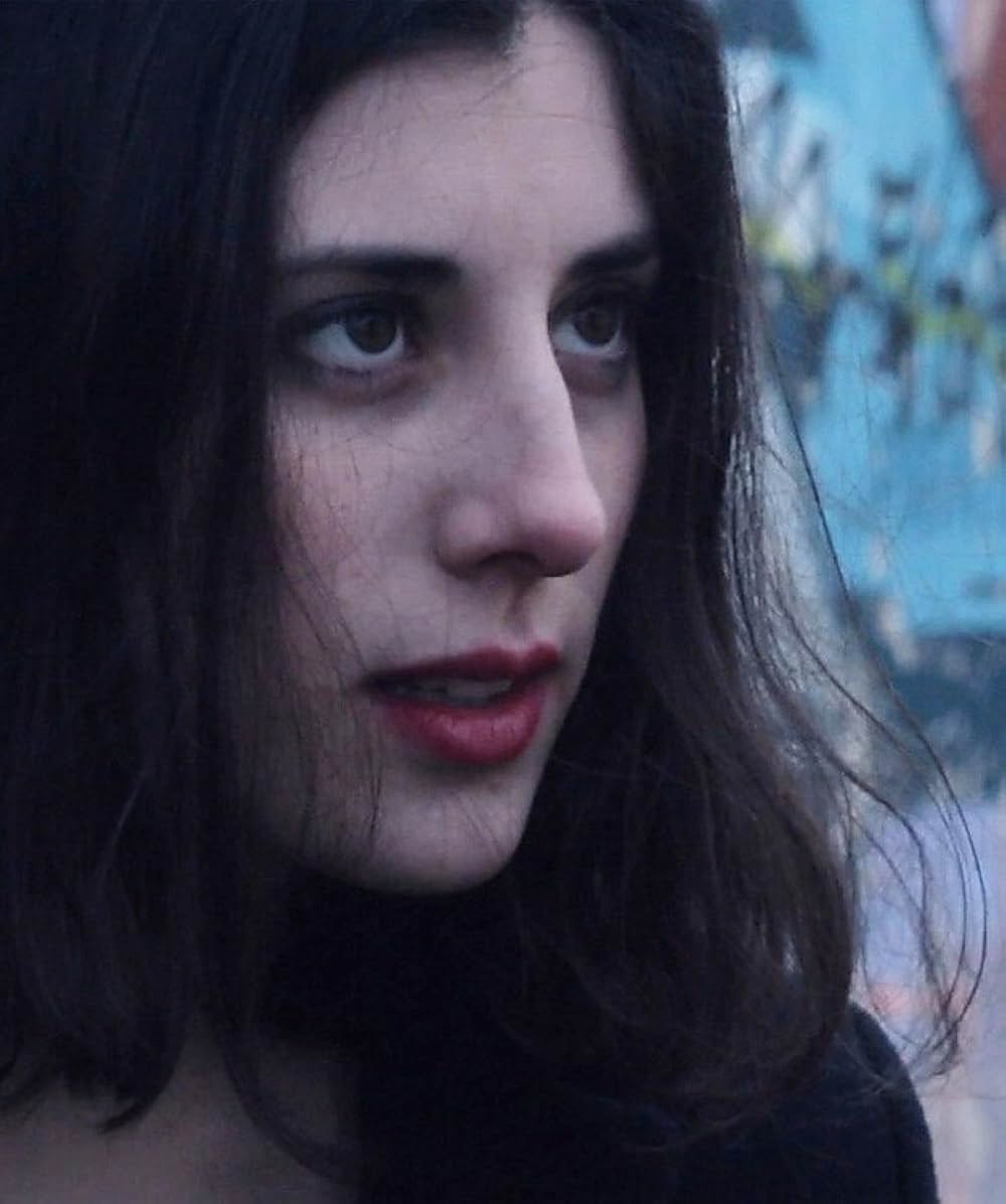 フリア・イストの画像