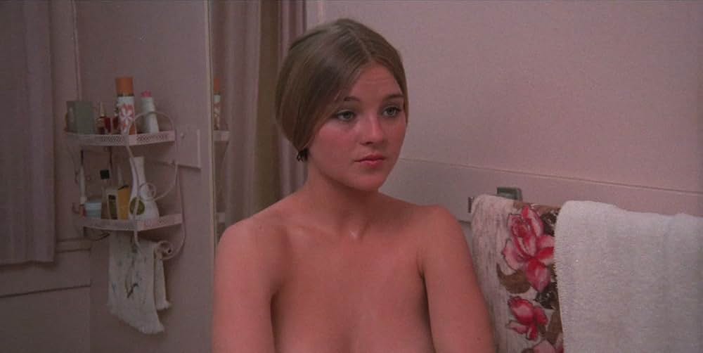 Bonnie's Kids（原題）の画像