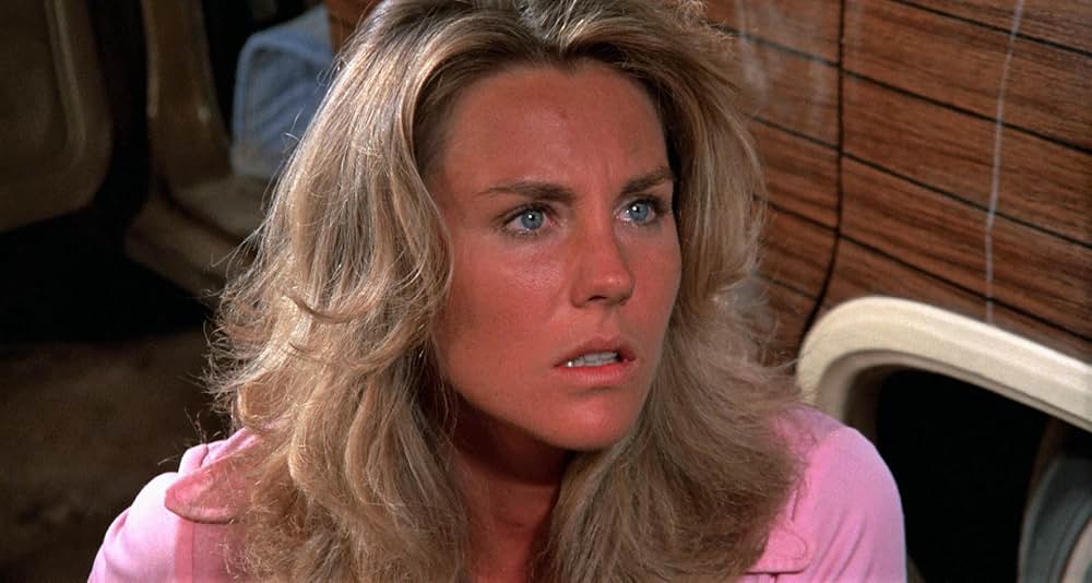 Bonnie's Kids（原題）の画像