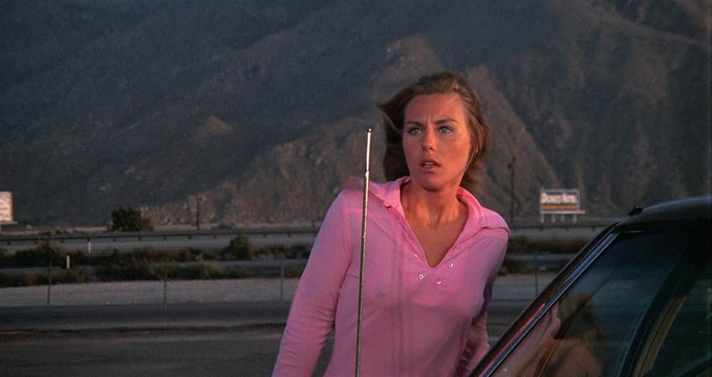 Bonnie's Kids（原題）の画像