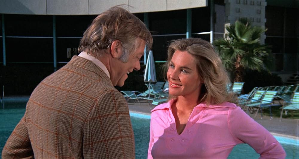 Bonnie's Kids（原題）の画像