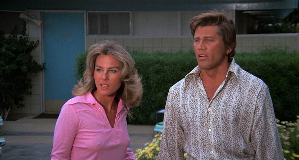 Bonnie's Kids（原題）の画像