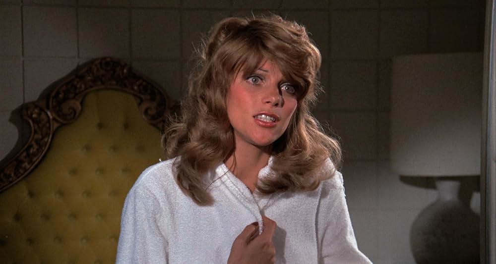 Bonnie's Kids（原題）の画像