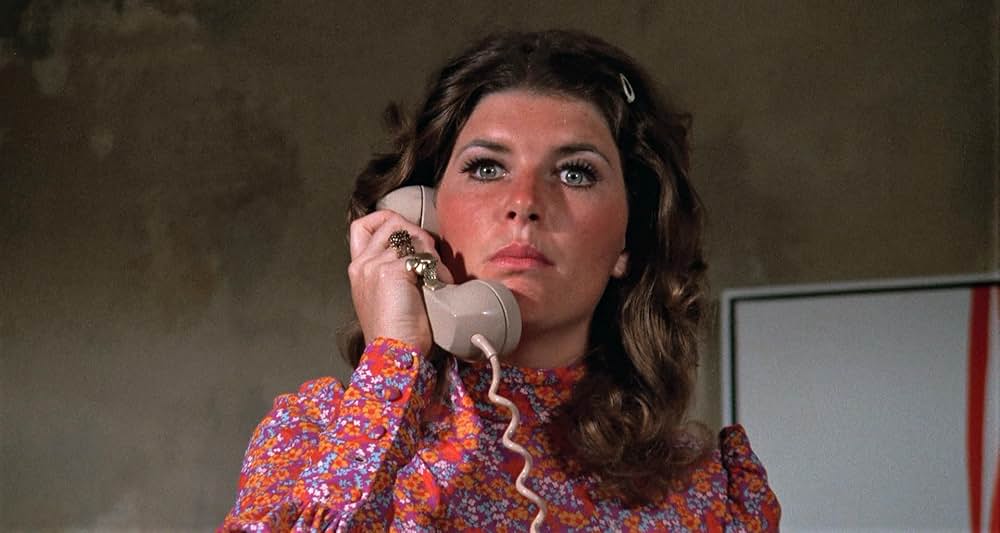 Bonnie's Kids（原題）の画像