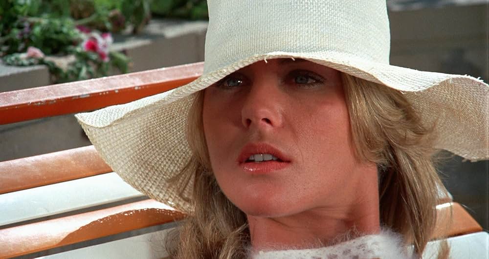 Bonnie's Kids（原題）の画像