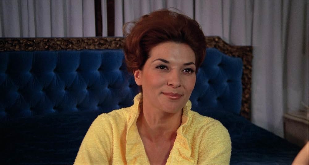 Bonnie's Kids（原題）の画像