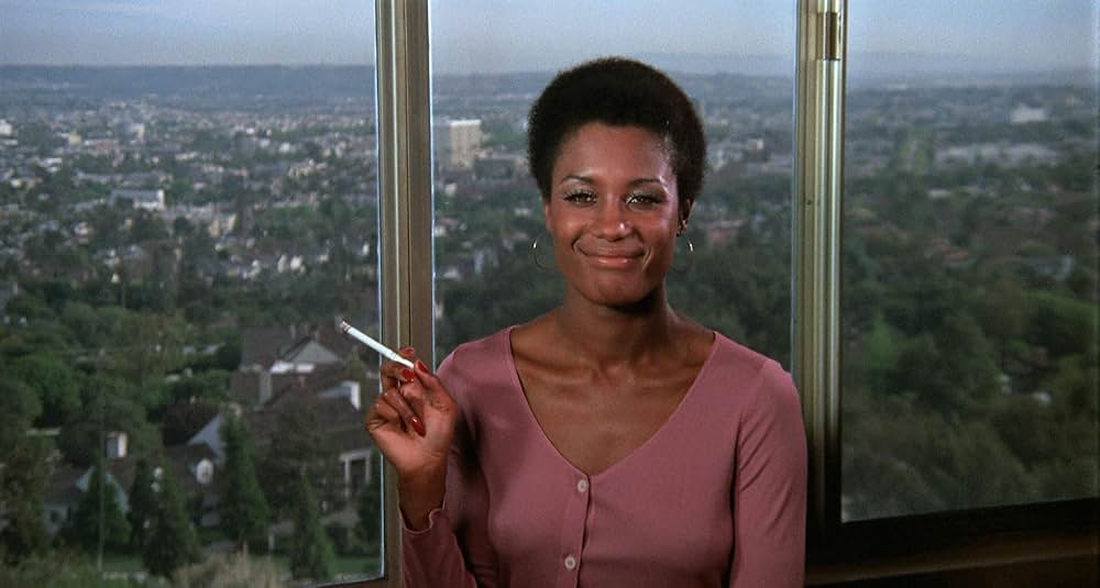 Bonnie's Kids（原題）の画像