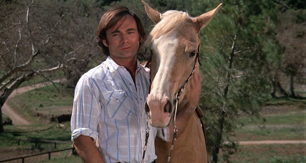 Bonnie's Kids（原題）の画像