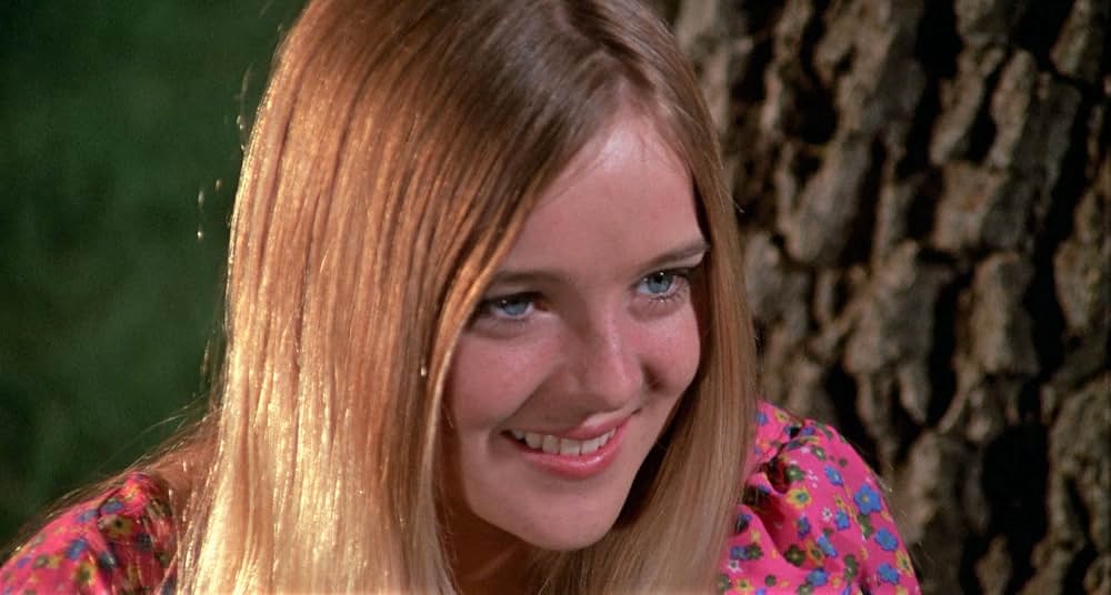 Bonnie's Kids（原題）の画像