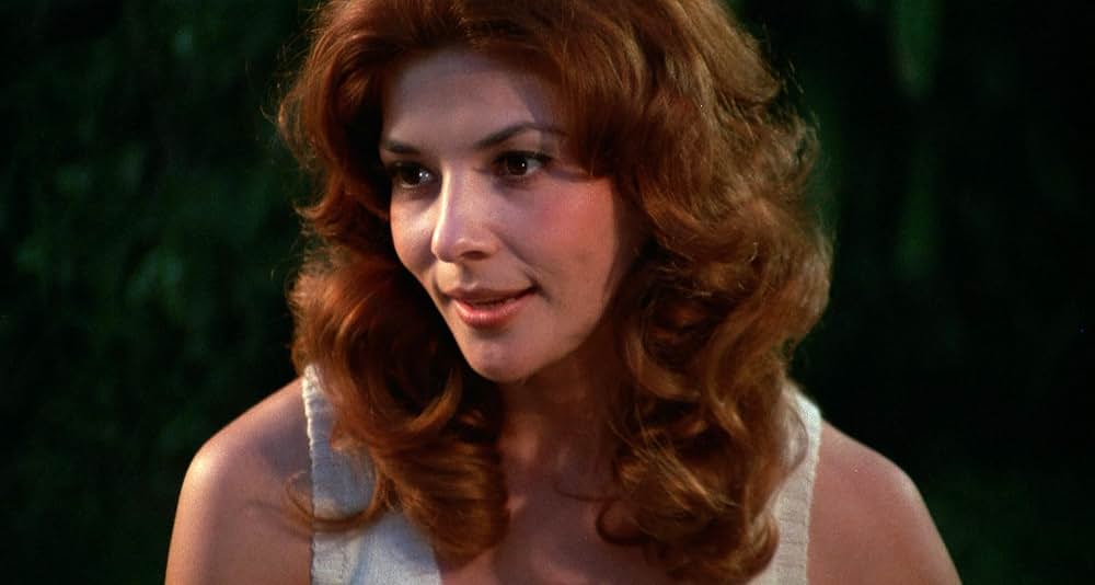 Bonnie's Kids（原題）の画像