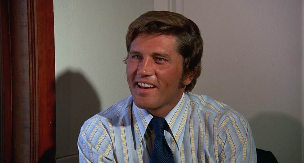 Bonnie's Kids（原題）の画像