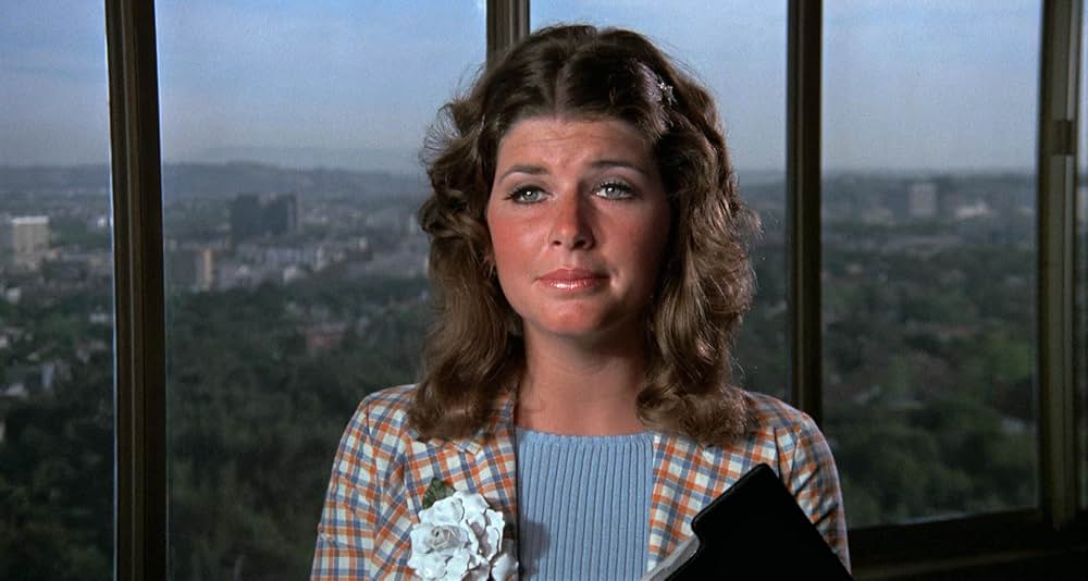 Bonnie's Kids（原題）の画像