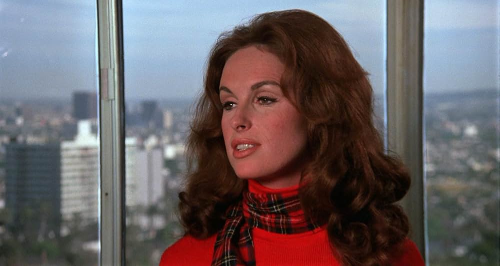 Bonnie's Kids（原題）の画像