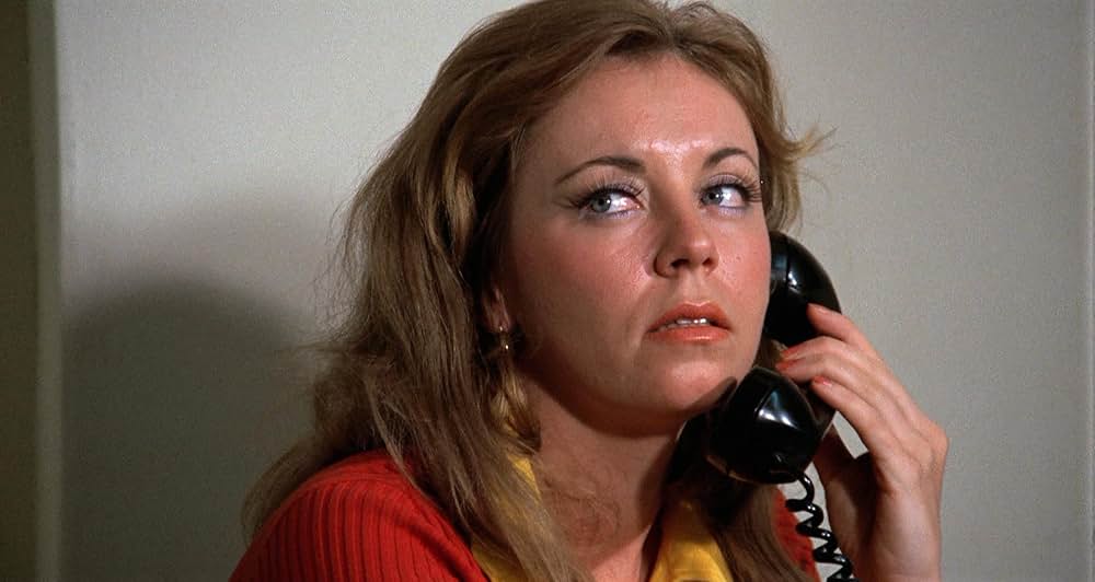 Bonnie's Kids（原題）の画像