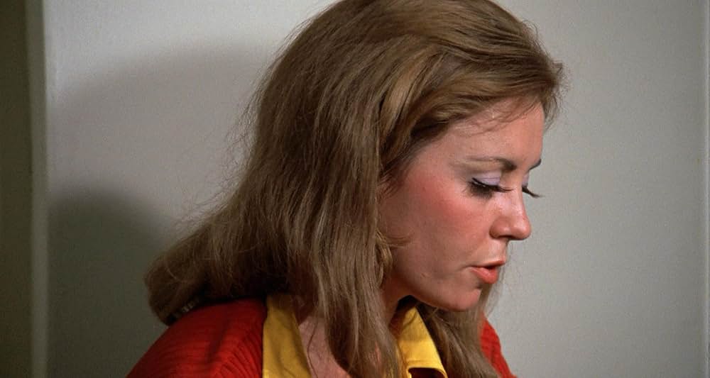 Bonnie's Kids（原題）の画像