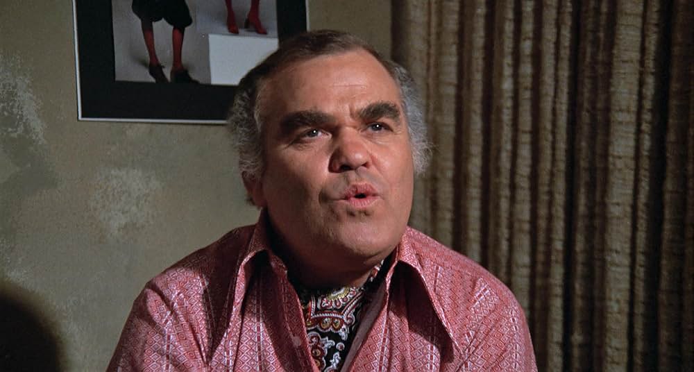 Bonnie's Kids（原題）の画像