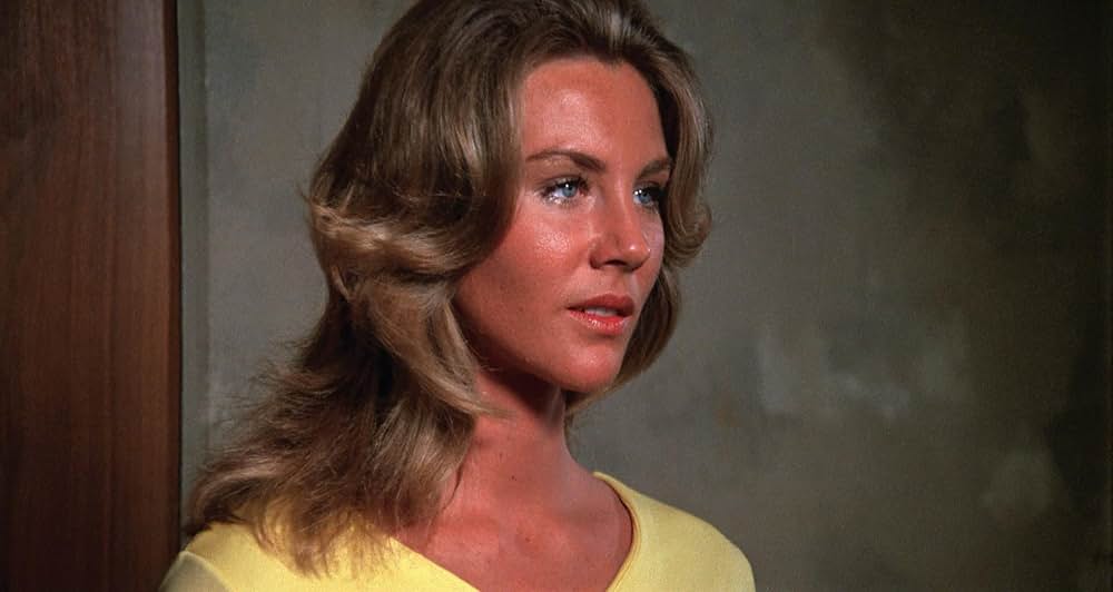 Bonnie's Kids（原題）の画像