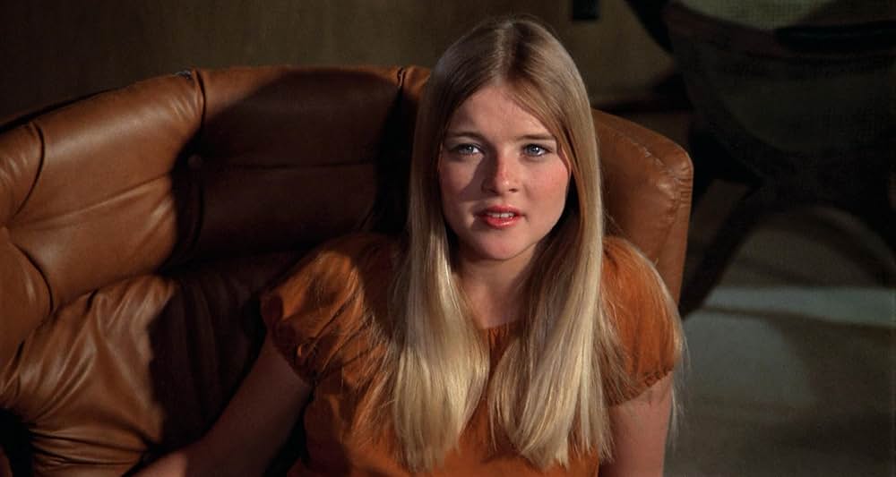 Bonnie's Kids（原題）の画像